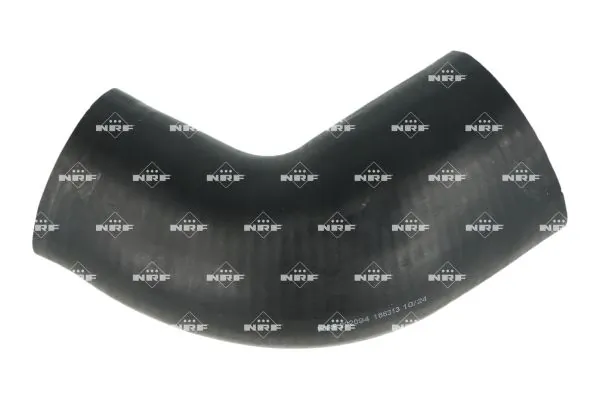 Charge Air Hose EASY FIT 166313