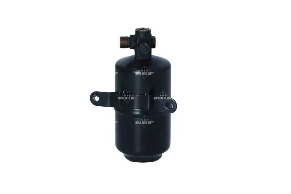 Dryer, air conditioning EASY FIT 33170