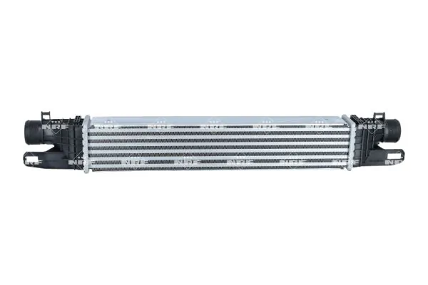 Charge Air Cooler 309096