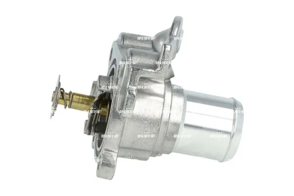 Thermostat, coolant EASY FIT 725079