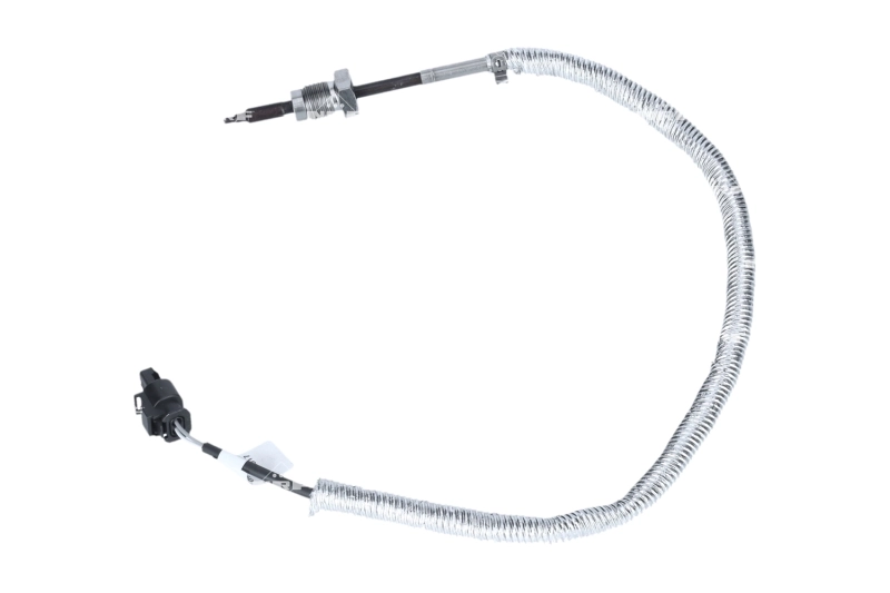 Sensor, exhaust gas temperature EASY FIT 707392