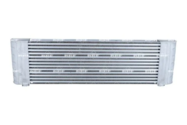 Charge Air Cooler 309039