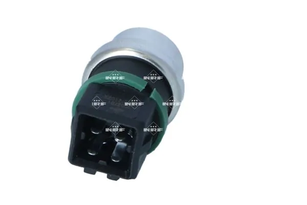 Sensor, coolant temperature EASY FIT 727072