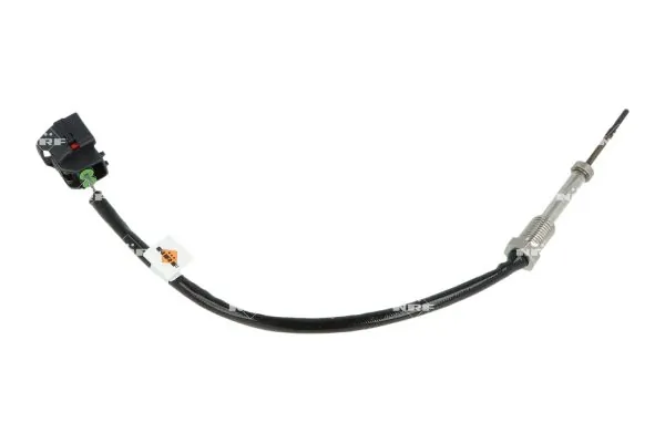 Sensor, exhaust gas temperature EASY FIT 707426