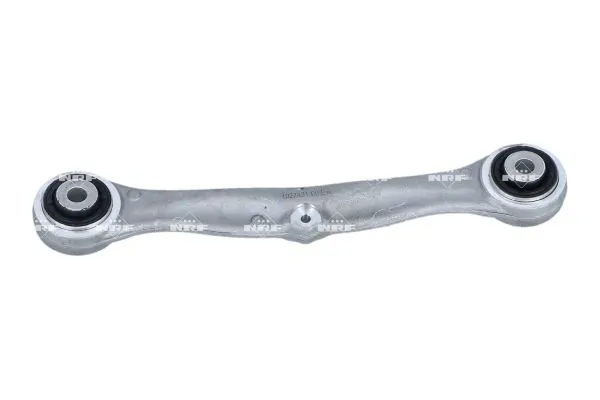 Control/Trailing Arm, wheel suspension 822025