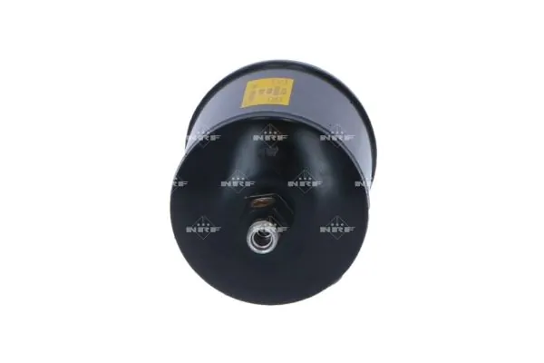 NRF 33209 Dryer, air conditioning