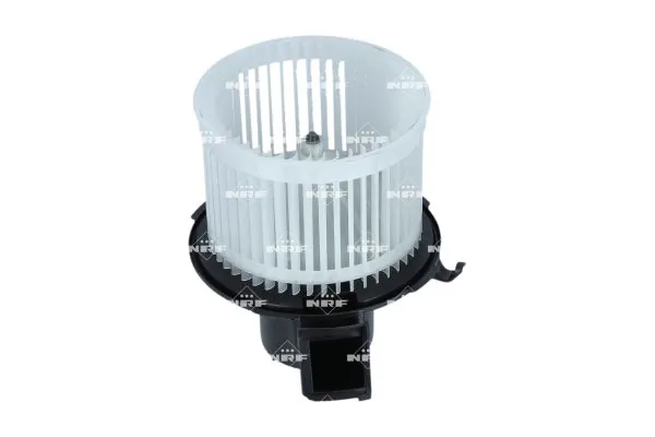 Interior Blower 34596