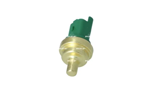 Sensor, coolant temperature EASY FIT 727003