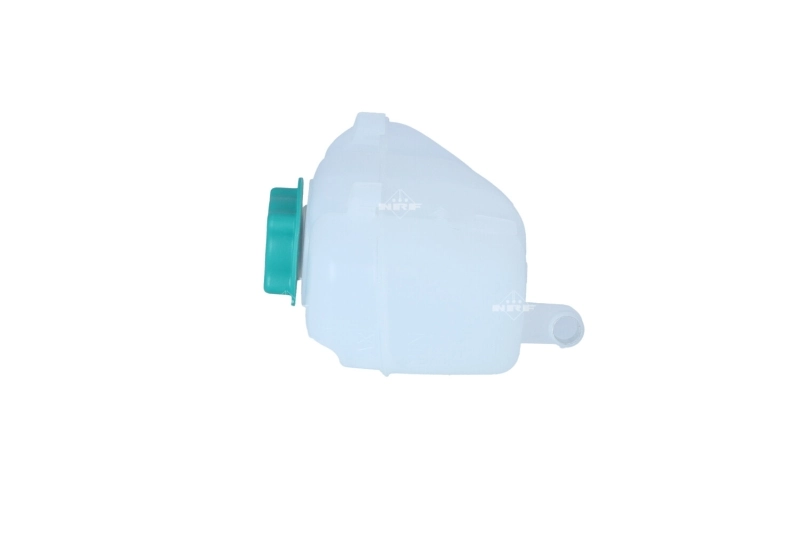 Expansion Tank, coolant EASY FIT 454012