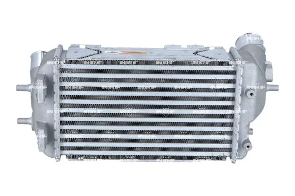 NRF 309063 Charge Air Cooler