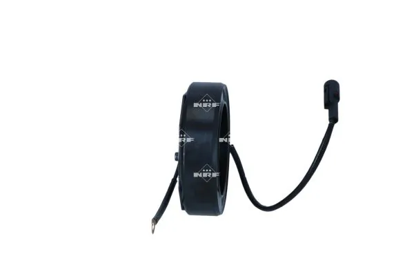 Coil, magnetic clutch (compressor) 38566