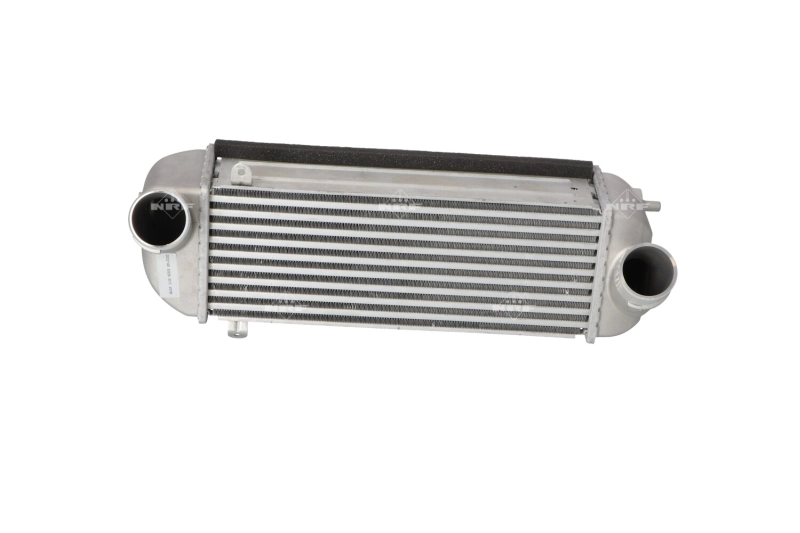Charge Air Cooler 30329