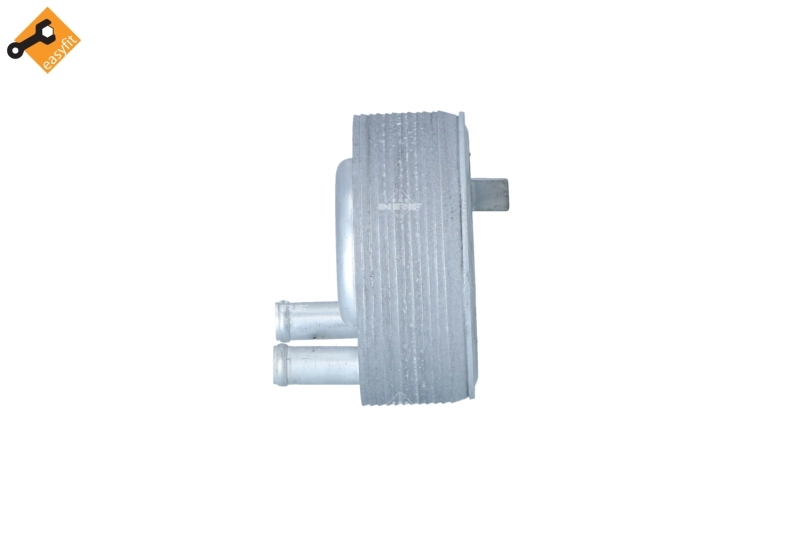 Pendingin oli, oli mesin EASY FIT 31184