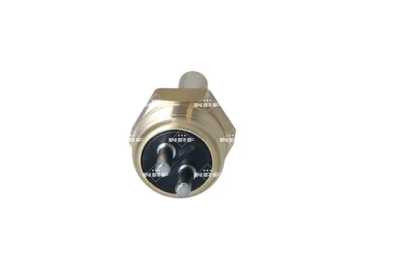 Sensor, coolant temperature 727093