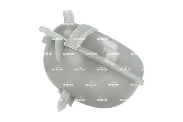 NRF 454177 Expansion Tank, coolant