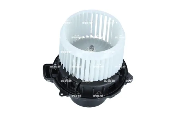 NRF 34624 Interior Blower