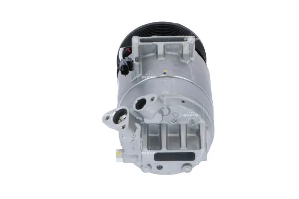 Compressor, air conditioning GENUINE 32937G