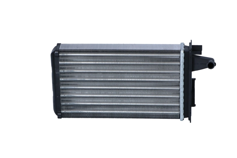 Heat Exchanger, interior heating 58637