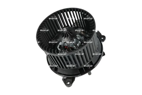 Kipas interior EASY FIT 34205