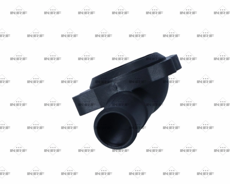 NRF 775090 Coolant Flange