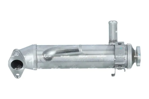 Cooler, exhaust gas recirculation 48415