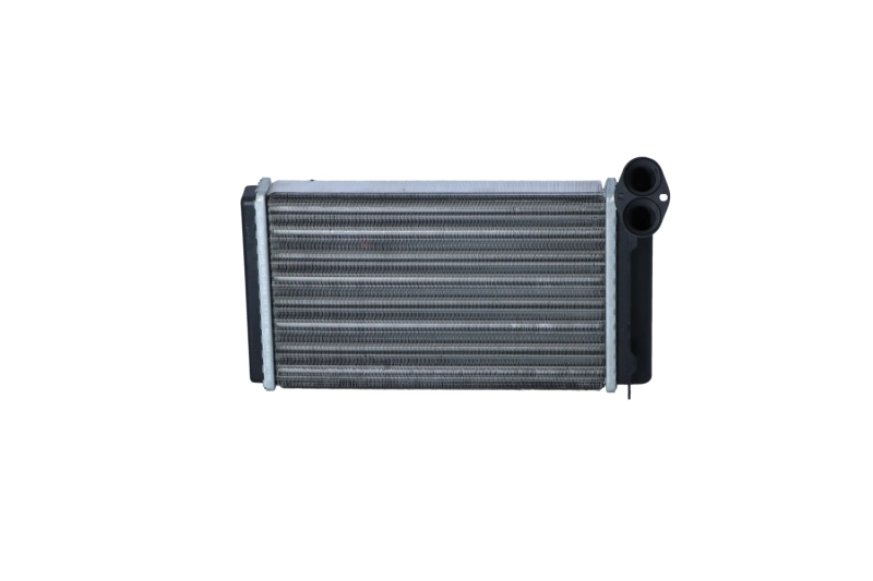 Heat Exchanger, interior heating 54253