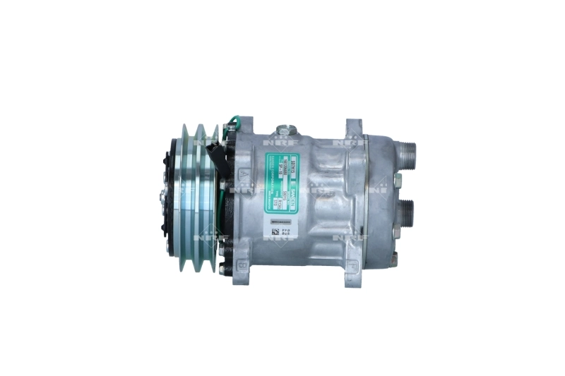 NRF 32765G Compressor, air conditioning