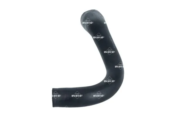 Charge Air Hose EASY FIT 166314