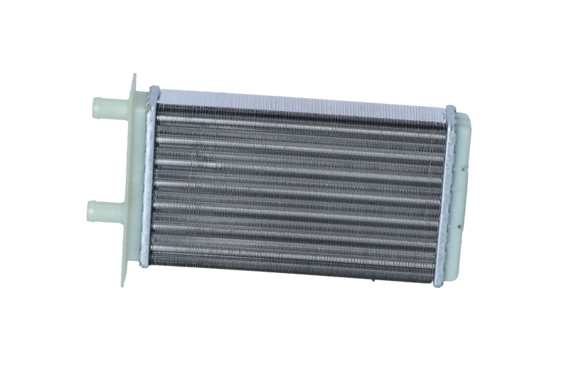 Heat Exchanger, interior heating 53214