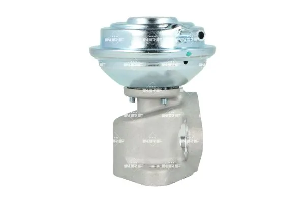 EGR Valve EASY FIT 48736