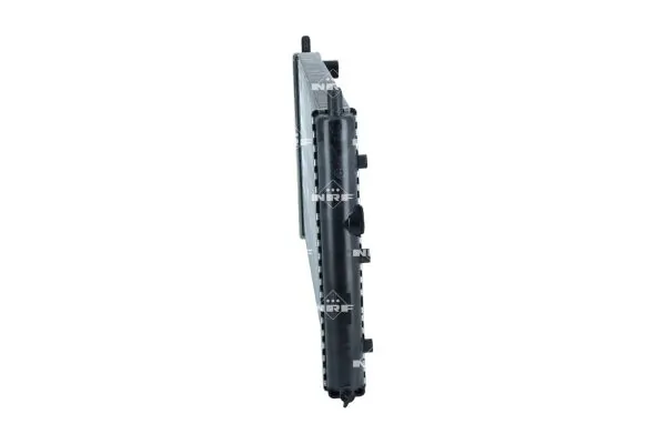 NRF 54700 Radiator, engine cooling