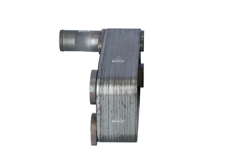 Oil Cooler, retarder 31229