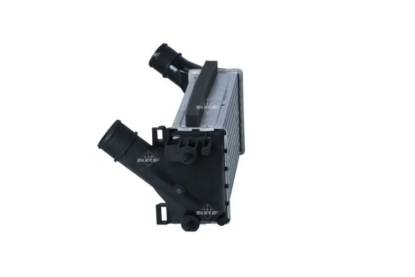 Charge Air Cooler 309050