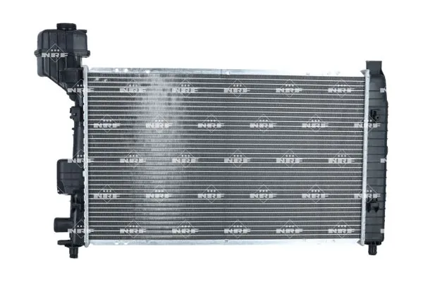 Radiator, engine cooling 54718