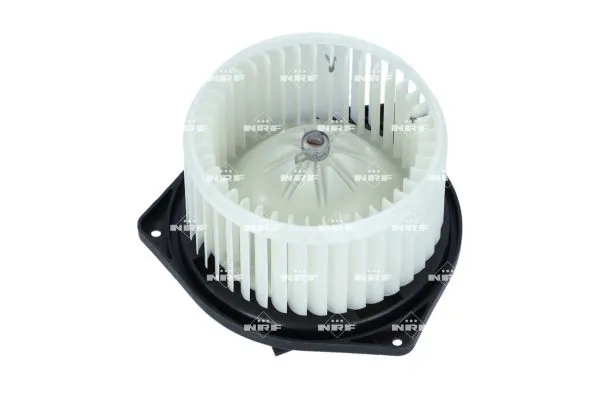 Interior Blower 34515