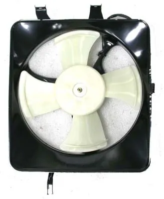Fan, engine cooling 47517