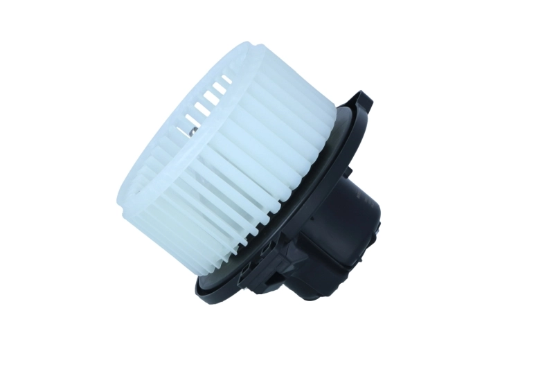 Interior Blower 34293