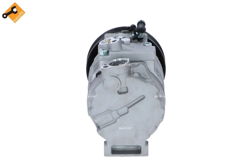 الضاغط، نظام مكيف الهواء EASY FIT 32501