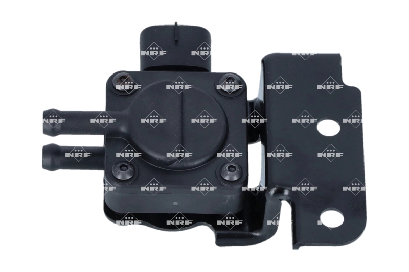 Sensor, exhaust pressure 708085