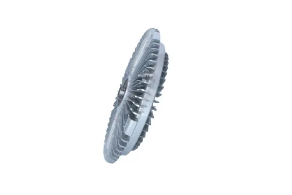 Clutch, radiator fan 49588