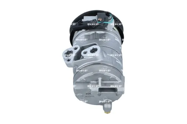 Compressor, air conditioning EASY FIT 32677