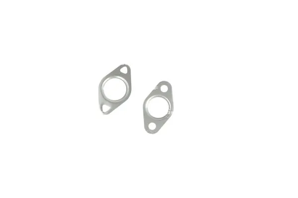 EGR Valve EASY FIT 48632