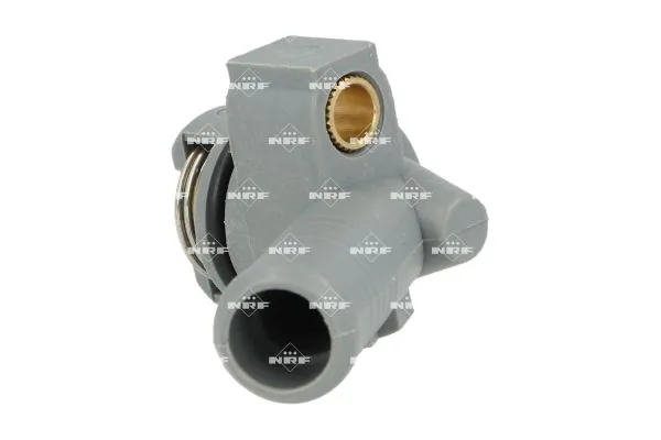 Termostat, pendingin EASY FIT 725382