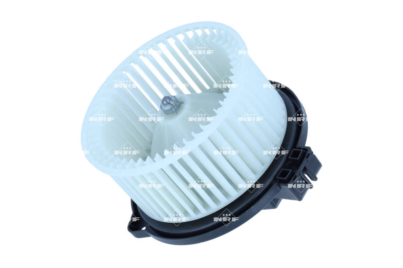 NRF 34452 Interior Blower
