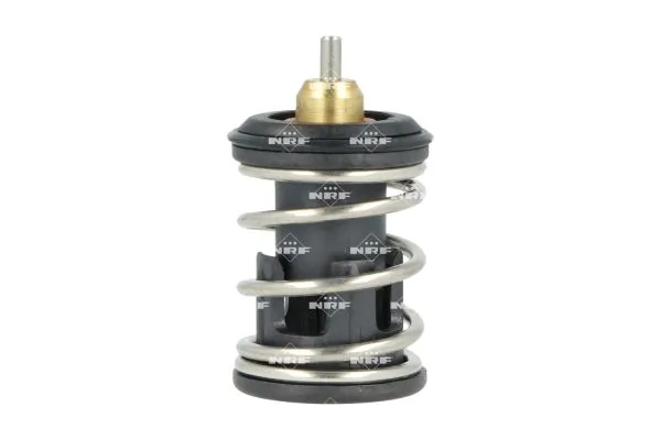 Thermostat, coolant 725386