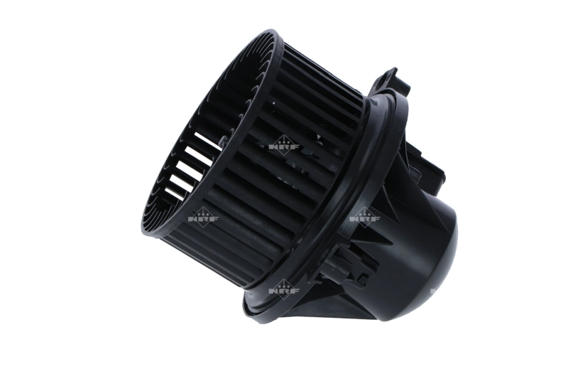 Interior Blower EASY FIT 34158