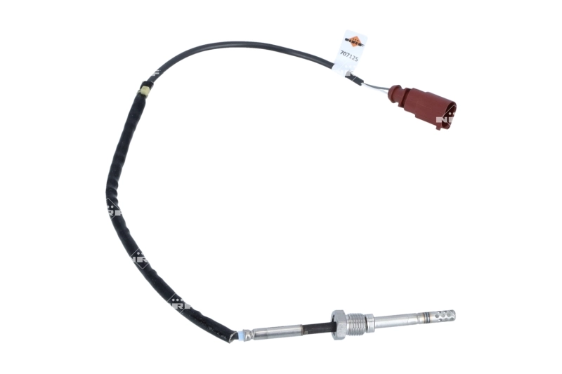 Sensor, exhaust gas temperature EASY FIT 707125