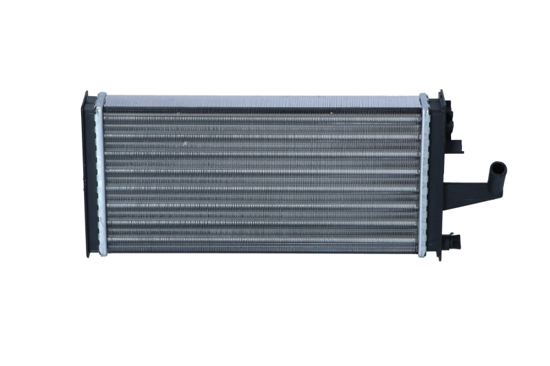 Heat Exchanger, interior heating 54259
