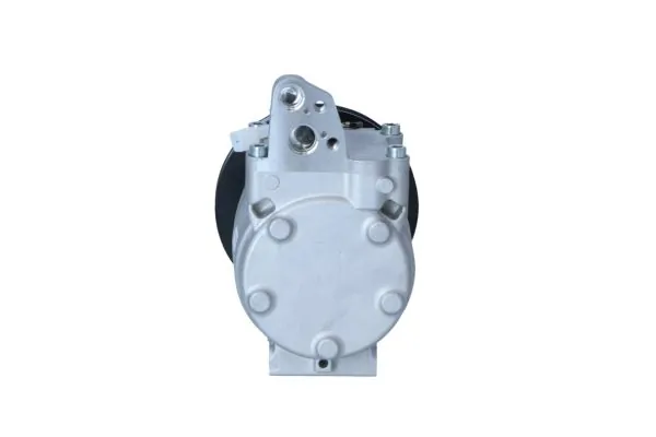 Compressor, air conditioning EASY FIT 32940