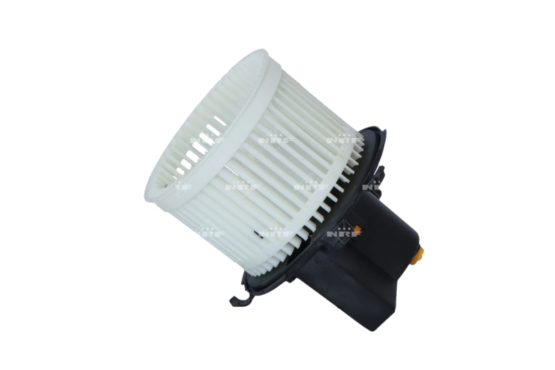 NRF 34071 Interior Blower